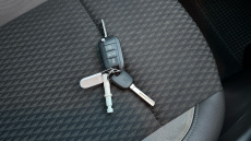 Vauxhall Crossland X 1.2 Elite 5dr Petrol Hatchback